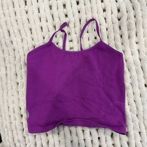 FP Movement tank tops